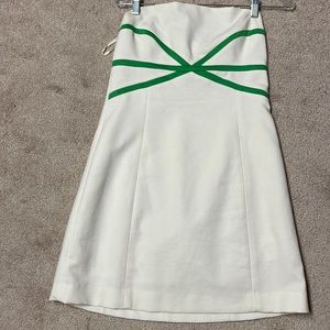 Great condition. Vera Bradley dress